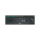 Logitech MX Keys S Combo Grafit - 1145878 - zdjęcie 2
